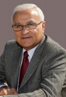 /album/in-memoriam-prasident-ehrenobmann-anton-koczur/a14-9-jpg/